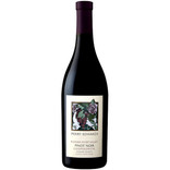 Merry Edwards Coopersmith Russian River Pinot Noir