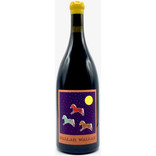 Cayuse Special Series #15 Walla Walla Syrah