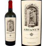 Tenuta Arceno Arcanum Toscana IGT