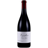 Kistler Silver Belt Cuvee Natalie Pinot Noir 2021
