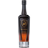Tonino Lamborghini Extra Anejo Tequila 750ml