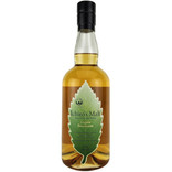 ウイスキー Ichiro's Malt Double Distilleries Ichiro's Malt Double Distilleries Japanese Pure Malt Whisky 700ml