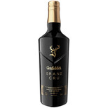 Glenfiddich Grand Cru 23 Year Old Speyside Single Malt Scotch