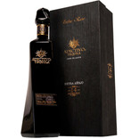 Adictivo 14 Year Old Extra Rare Double Black Extra Anejo Tequila