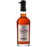 King of Kentucky 16 Year Old Kentucky Straight Bourbon Whiskey 750ml