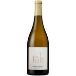 The Hilt Radian Vineyard Sta. Rita Hills Chardonnay