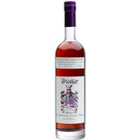 Jean-Marc Pillot Chassagne-Montrachet 1er Cru Les Vergers