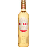 Lillet White Apertif 750ml