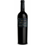Paul Hobbs Napa Cabernet