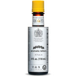 Angostura Bitters 4oz | ShopWineDirect