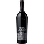 Silver Oak Cellars Napa Valley Cabernet