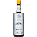 Angostura Aromatic Bitters 16oz