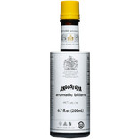 Angostura Aromatic Bitters 6.7oz