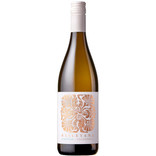 Baileyana Firepeak Vineyard Edna Valley Chardonnay