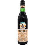 Fernet Branca Digestive Bitters