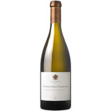 Hartford Court Stone Cote Sonoma Coast Chardonnay