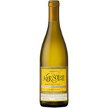 Mer Soleil Reserve Santa Lucia Highlands Chardonnay