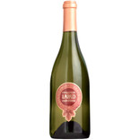 Laird Cold Creek Carneros Chardonnay