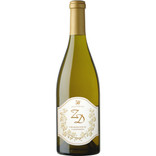 ZD California Chardonnay