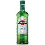Martini & Rossi Extra Dry Vermouth 375ml