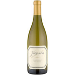 Jayson by Pahlmeyer Napa Chardonnay