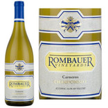 Rombauer Carneros Chardonnay 1.5L