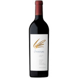 St. Francis Sonoma Chardonnay