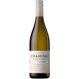 Chamisal Vineyards San Luis Obispo Chardonnay