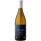 Treana Central Coast Chardonnay 2020