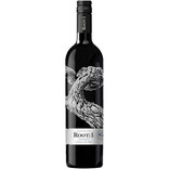 Root:1 Colchugua Valley Carmenere