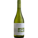 Cono Sur Bicicleta Reserva Sauvignon Blanc