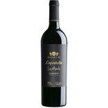 Lapostolle Cuvee Alexandre Carmenere