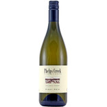 Phelps Creek Columbia Gorge Pinot Gris Oregon