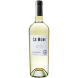 Ca' Momi Napa Sauvignon Blanc