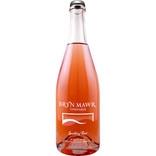 Bryn Mawr Willamette Sparkling Rose