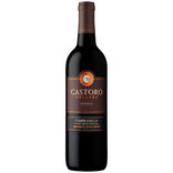 Castoro Cellars Reserve Paso Robles Tempranillo