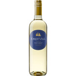 ForestVille California Pinot Grigio