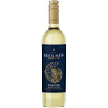 Finca El Origen Reserva Salta Torrontes