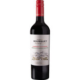 Domaine Bousquet Premium Organic Cabernet