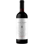 Oak Farm Vineyards Tievoli Lodi Red Blend