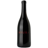 Miura Santa Lucia Highlands Pinot Noir