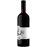 Oak Farm Vineyards Lodi Barbera