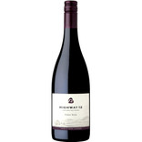 Highway 12 California Pinot Noir