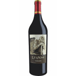 Le Vigne Estate Nikiara Paso Robles Red Blend
