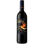 Cycles Gladiator California Red Blend