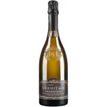 Roederer Estate Anderson Valley L'Ermitage Brut