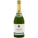 J. Roget Extra Dry American Champagne NV