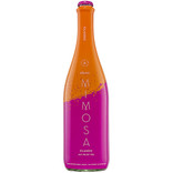 Soleil Classic Mimosa NV New Mexico