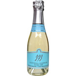 JFJ Extra Dry California Sparkling Champagne NV 187ml | ShopWineDirect