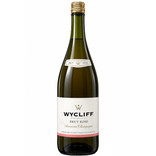 Wycliff California Brut Rose Champagne NV